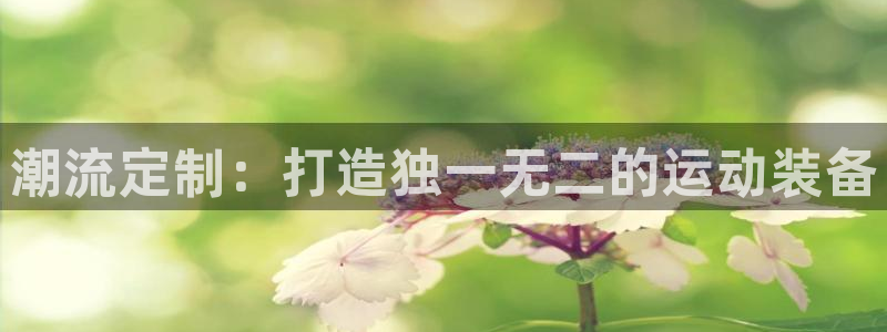 fb体育娱乐网站