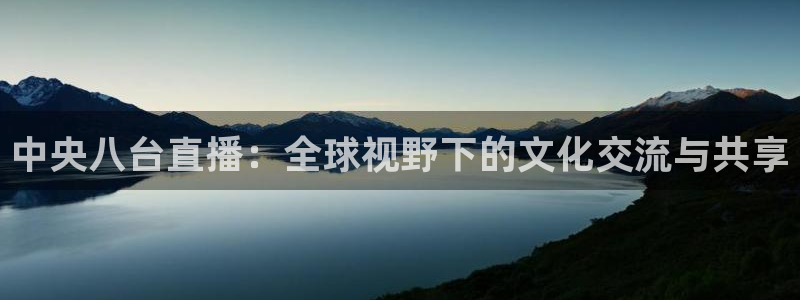 857足球直播高清完整版