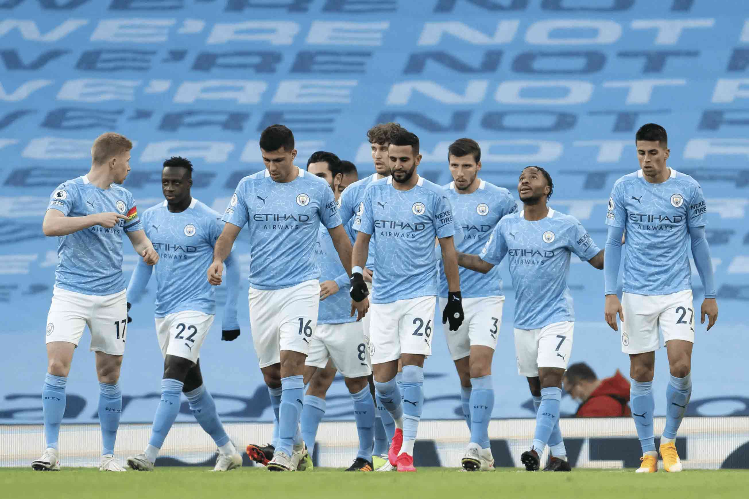 体育版权“满汉全席”，857体育直播直播构建行业领先赛事宇宙